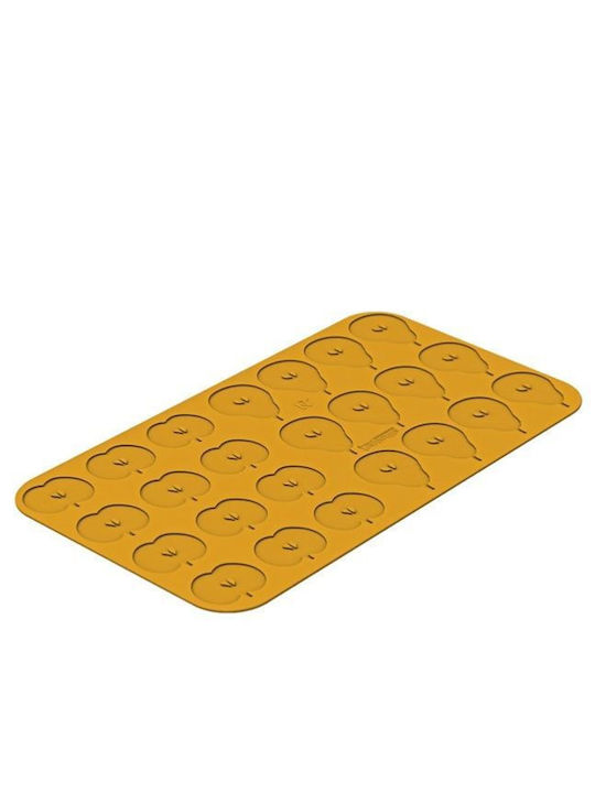 Ready Non-stick Silicone Baking Pan