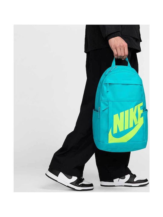 Nike Elemental 21lt Nike Elemental 21lt