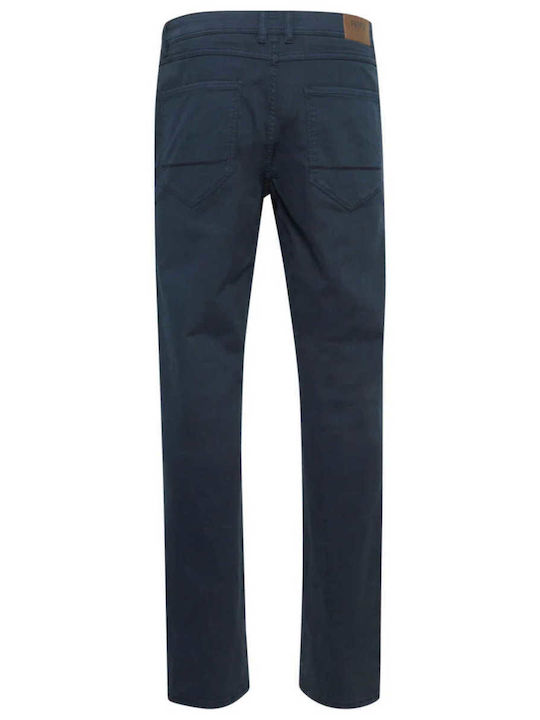 Fq1924 Herrenhose Marineblau