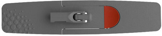 Nordic Stream Parchet Mop cu Microfibre