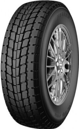 Tires All Season 175/75 R16 101/99r Petlas Full Grip Pt925