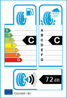 Austone Athena Sp-701 215/45 R17 91y Xl