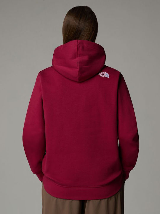The North Face The North Face