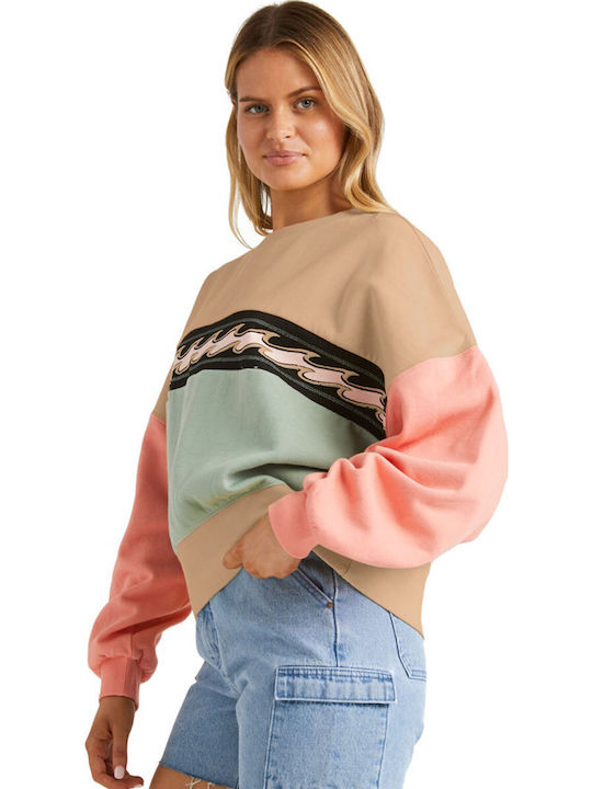 Billabong Billabong