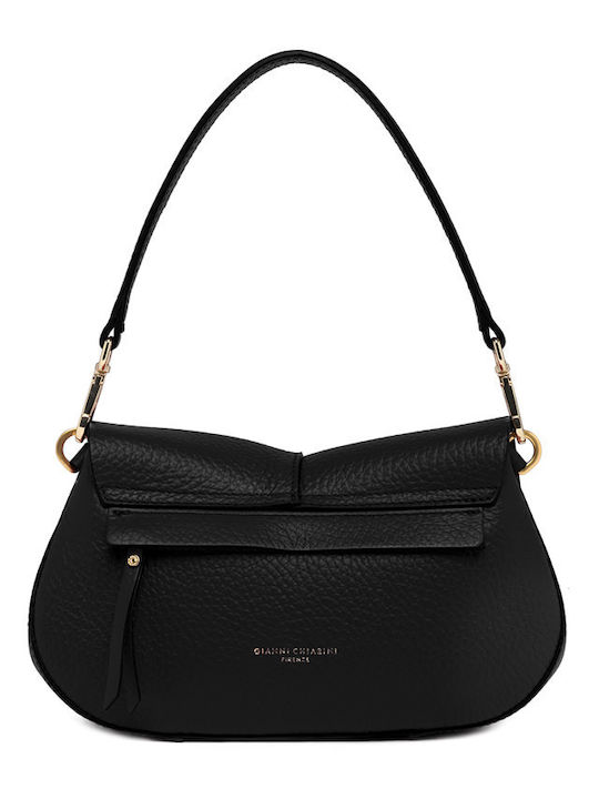 Gianni Chiarini Gianni Chiarini