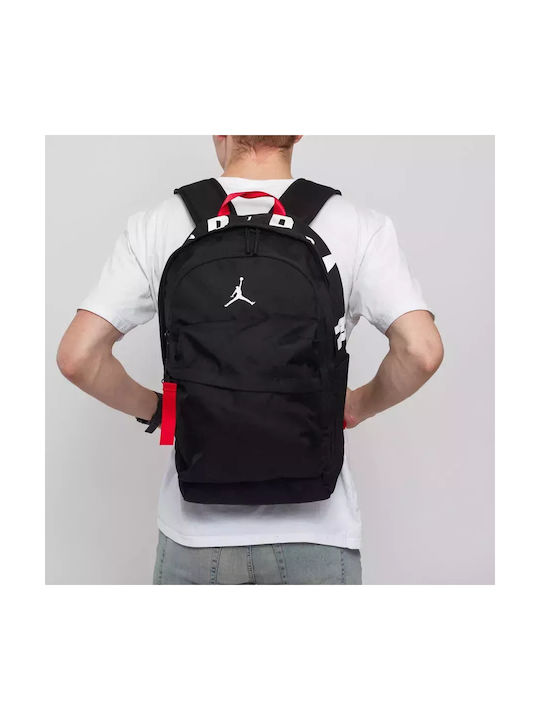 Jordan Air Patrol