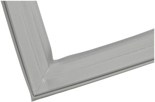 Türdichtung Whirlpool Kühlschrank C00525764 488000525764