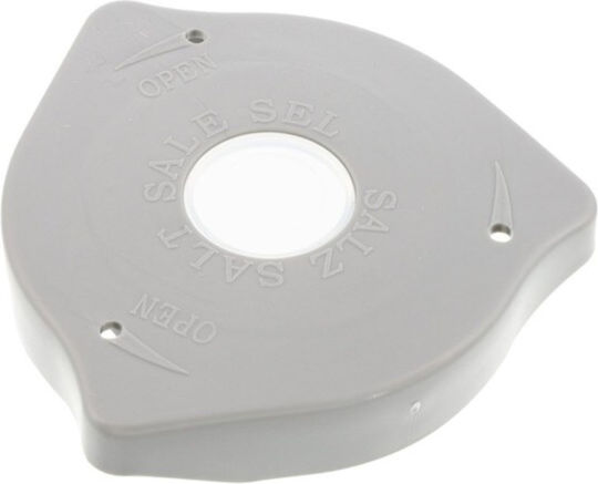 Salt Compartment Lid Gorenje Whirlpool Midea Electrolux Galanz