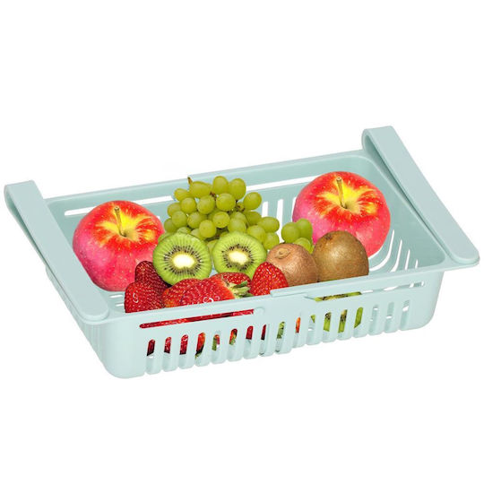 Hanging Case Fridge Organisers General Use