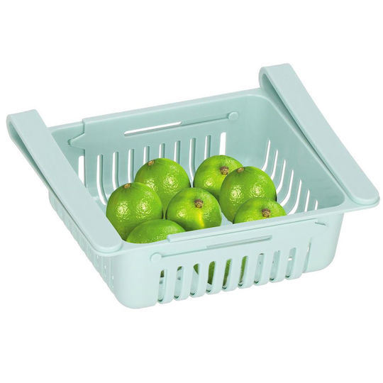 Hanging Case Fridge Organisers General Use