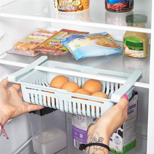 Hanging Case Fridge Organisers General Use