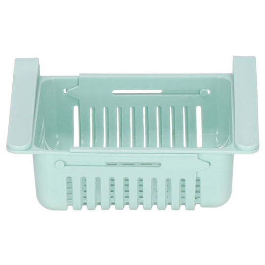 Hanging Case Fridge Organisers General Use