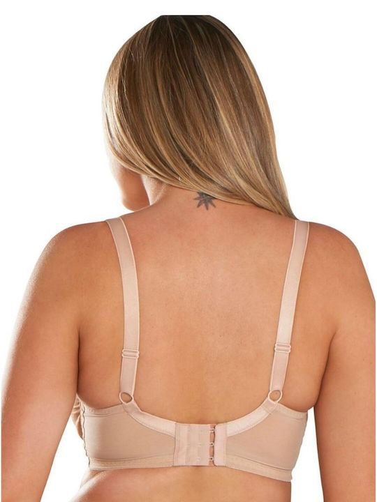 Curvy Kate Curvy Kate