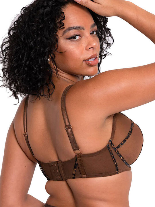 Curvy Kate