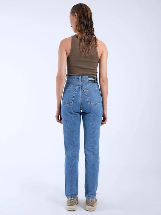 Dr Denim