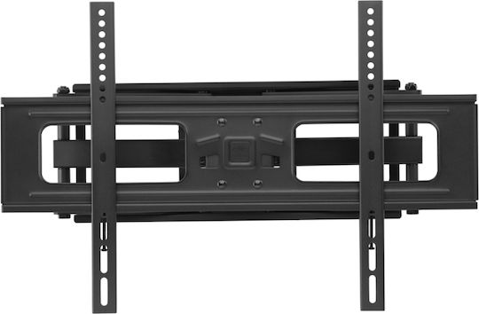 One For All WM4661 Wall TV Mount with Arm up to 84" and 60kg