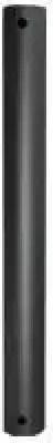 B-Tech BT7850-150/B Suport TV de perete