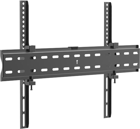 Red Eagle Стойка за телевизор Стенен до 65" и 50кг
