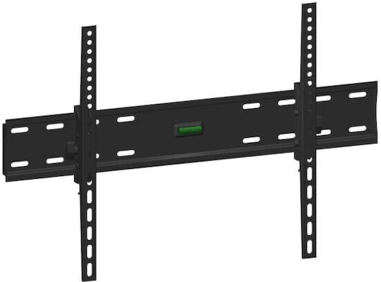AXRED AX600 Стойка за телевизор Стенен до 65" и 45кг