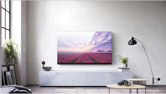 Techly ICA-PLB 948F ICA-PLB 948F Suport TV de perete până la 90" și 70kg