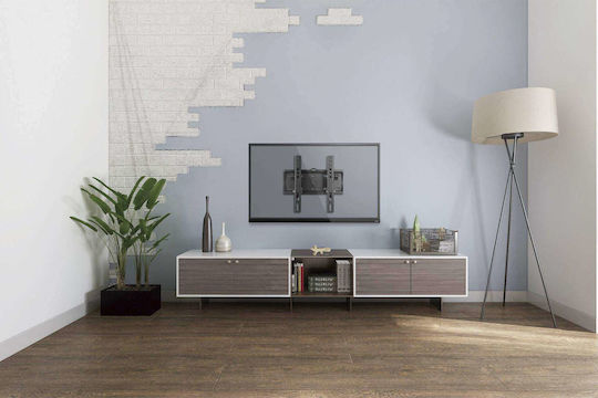Reflecta 42-2040T 23148 Wall TV Mount up to 42" and 30kg