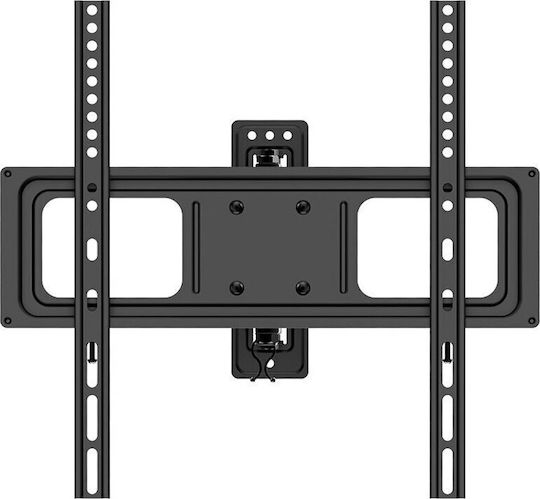 Goobay Fullmotion 49744 Wall TV Mount up to 55" and 35kg