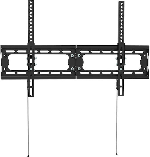 ECG LD 326501 LD326501 Wandhalterung für Fernseher bis 65" und 75kg
