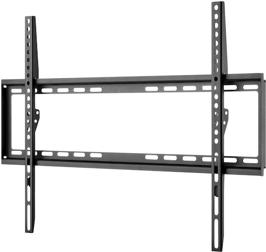 Goobay 49732 Βάση Τηλεόρασης Τοίχου έως 70" και 35kg