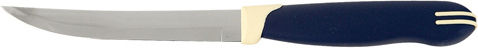 Venus Knife General Use from Stainless Steel 13cm