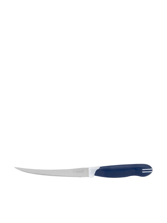 Venus Knife Fillet from Stainless Steel 13cm