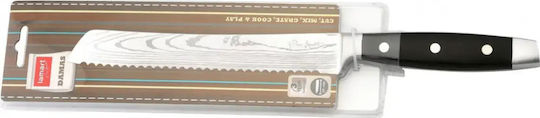 Lamart Damas Brot 20cm