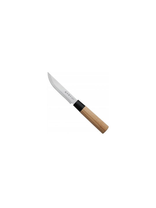 Carl Schmidt Sohn Osaka Cuțit De Utilizare Generală Din Oțel Inoxidabil 12,7cm