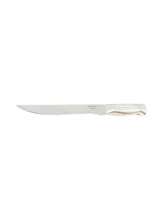 General Use Knife of Stainless Steel 15cm ΚΗ2061