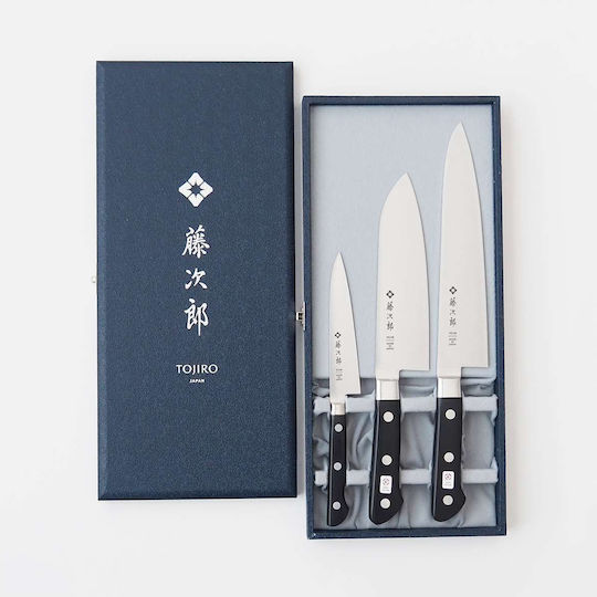 Tojiro Classic Tojiro Classic