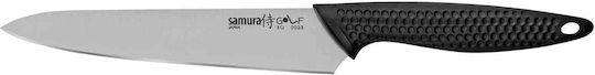 Samura Golf Fleisch 15.8cm