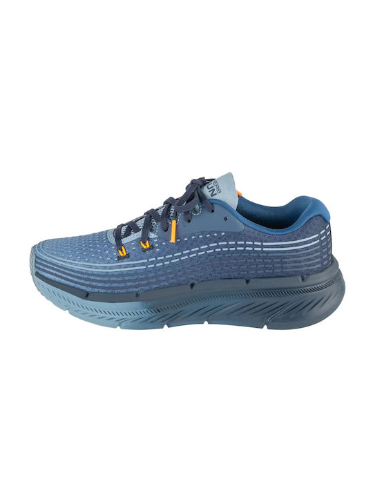 Premier 2.0 Sport Shoes Running Nvy