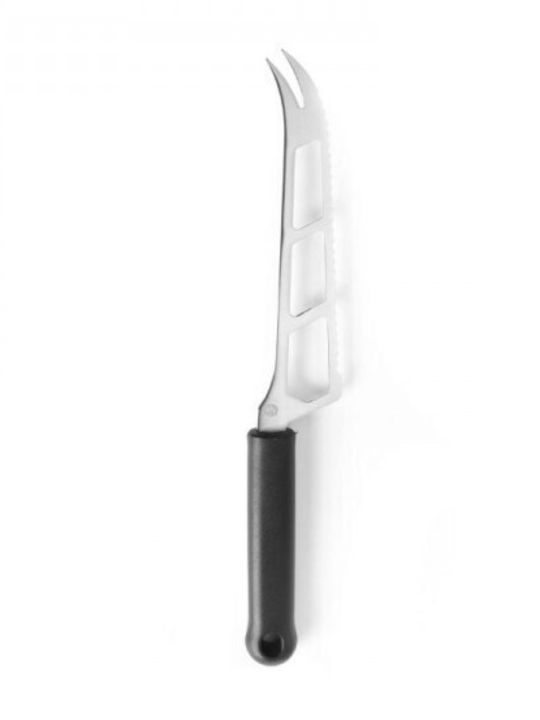 Hendi Messer Käse aus rostfreiem Stahl 27cm