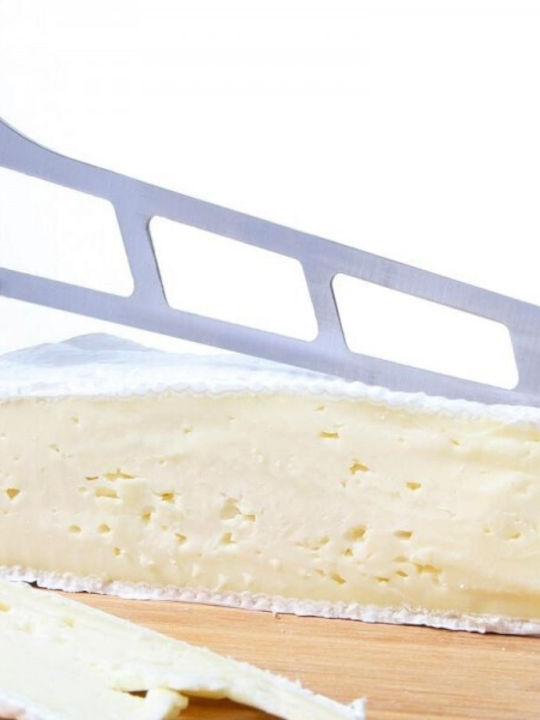Hendi Messer Käse aus rostfreiem Stahl 27cm