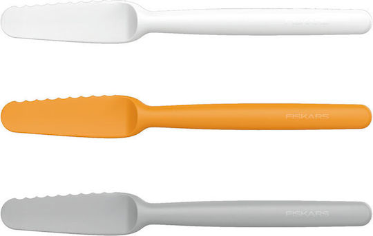 Fiskars Functional Form Set Fiskars Functional Form Set