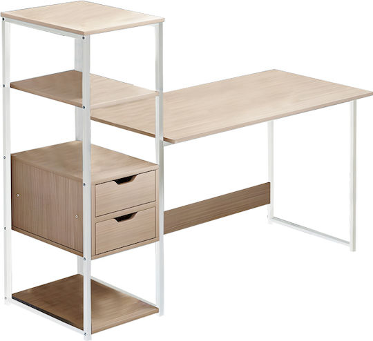Σετ Επίπλων Zayjo 200-001042 2Stück