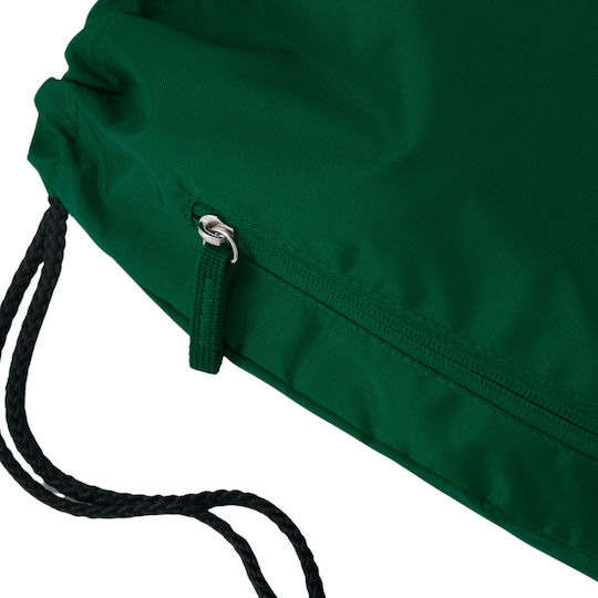 Champion Shoe Bag Green