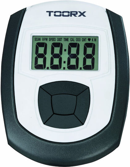 Toorx BRX-55 Magnetisch