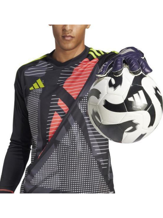 adidas Copa Голмански ръкавици за Възрастни Черен