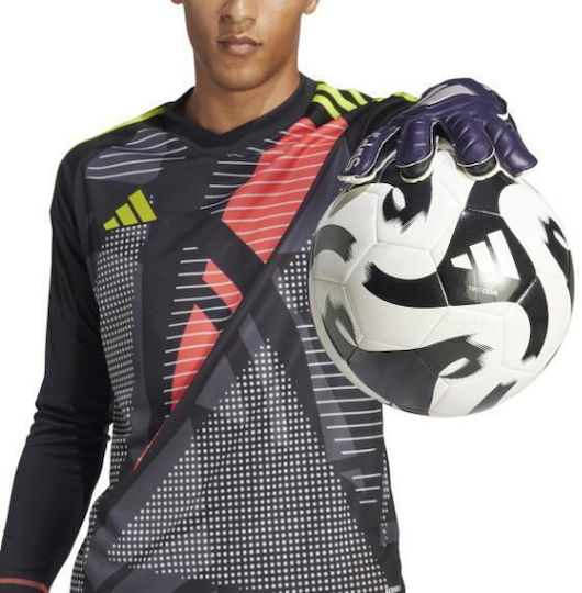 adidas Copa Adults Goalkeeper Gloves Black