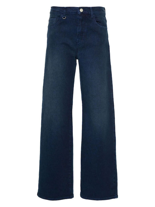 Women's Jean Trousers