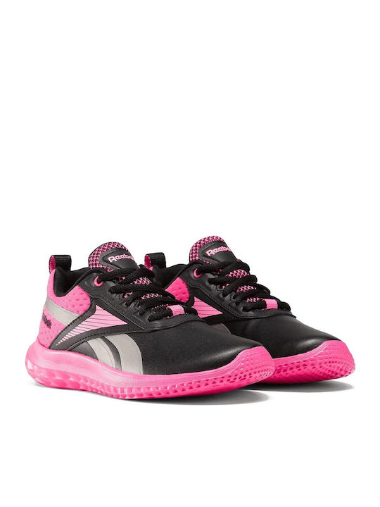 Reebok Reebok