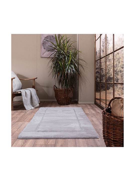 Teoran Floor Rug Rectangular 11