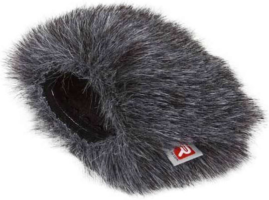 Rycote Предно Стъкло За Микрофон