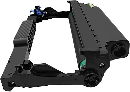 Συμβατο Imaging Unit Xerox B225 B230 B235 013r00691