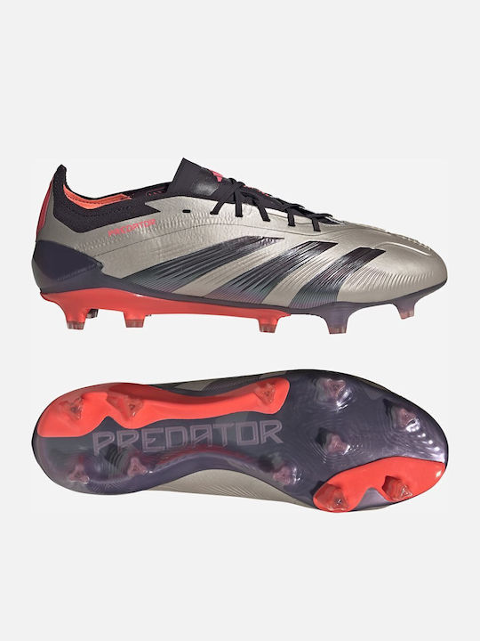 adidas Predator Elite